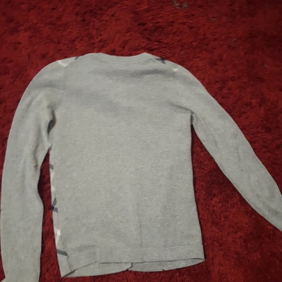 Tommy Hilfiger Sweater - Picture 3 of 3